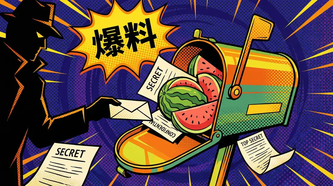 一个人免费视频在线观看高清直播 匿名爆料通道漫画插图